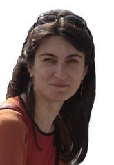 Mini_magick20130530-7572-zmplyr