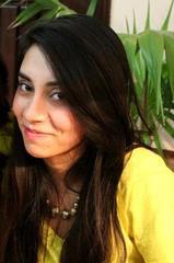 Mini_magick20130531-7572-1galea8