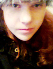 Mini_magick20130531-7572-curznc