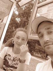 Mini_magick20130531-7572-m0yt2u