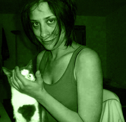 Mini_magick20130601-7572-1e895u5