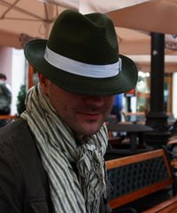 Mini_magick20130601-7572-1vzyomt
