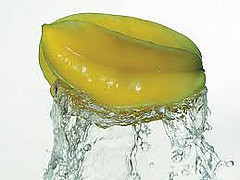 Mini_magick20130601-7572-5yt63t