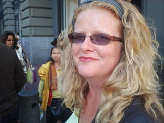 Mini_magick20130601-7572-cp6p3f