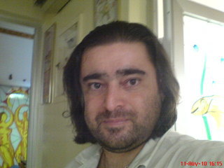Mini_magick20130601-7572-e50q0k