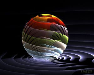 Mini_magick20130601-7572-hf2k0s