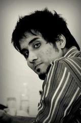 Mini_magick20130601-7572-japhqt