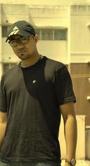 Mini_magick20130602-7572-1063vo