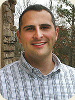 Mini_magick20130602-7572-1ay00jr