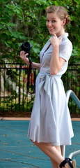 Mini_magick20130602-7572-1i9f76l