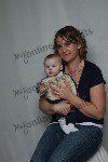 Mini_magick20130602-7572-1ioexb1
