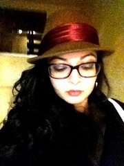 Mini_magick20130602-7572-1k60st3