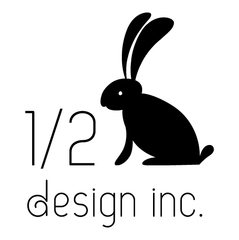 Mini_magick20130602-7572-1o29xuv