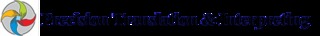 Mini_magick20130602-7572-1xmpekw