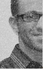 Mini_magick20130602-7572-2urw2b