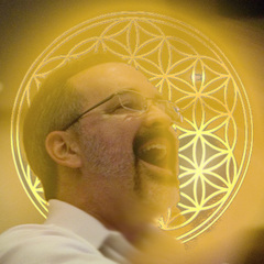 Mini_magick20130602-7572-9w0f7d