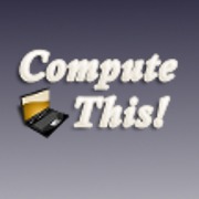 Mini_magick20130602-7572-a3rzw7