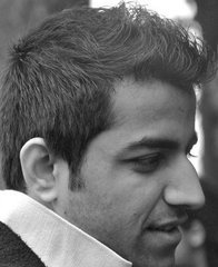 Mini_magick20130602-7572-bkc7o5