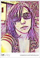 Mini_magick20130602-7572-h9mc2m