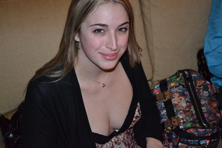Mini_magick20130602-7572-jigc60