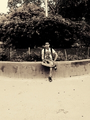 Mini_magick20130602-7572-jzjsdl