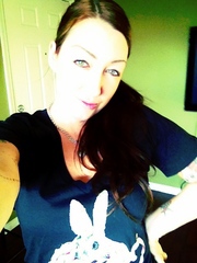 Mini_magick20130602-7572-mpqkjp