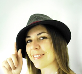 Mini_magick20130602-7572-tnauon