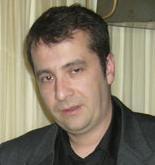 Mini_magick20130602-7572-zj69fk