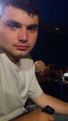 Mini_magick20130603-7572-1mo8q73