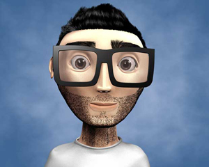 Mini_magick20130603-7572-1r2evck
