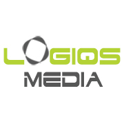 Mini_magick20130603-7572-1ufslr1