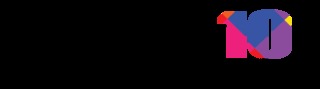 Mini_magick20130603-7572-3nf803