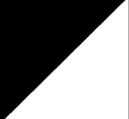 Mini_magick20130603-7572-5s7kbp