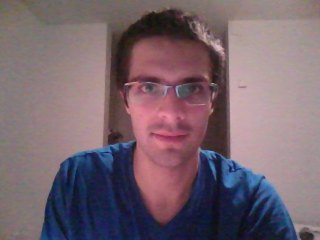 Mini_magick20130603-7572-btc20k