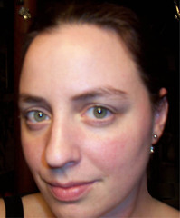 Mini_magick20130603-7572-hg9ej9