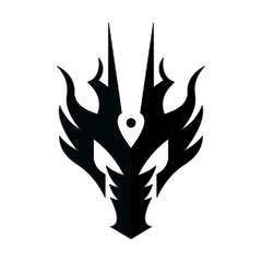 Mini_magick20130603-7572-hmq8t3