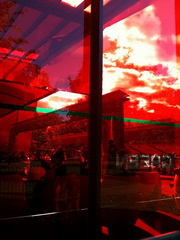 Mini_magick20130603-7572-k16q3a