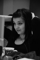 Mini_magick20130603-7572-l82gc1