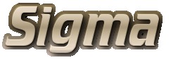 Mini_magick20130603-7572-nommdq