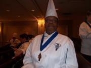 Mini_magick20130604-7572-16antxg