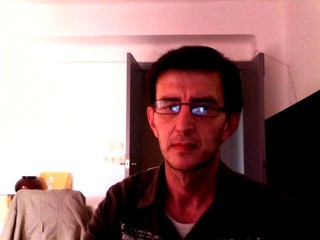 Mini_magick20130604-7572-1lhvjam