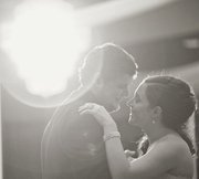 Mini_magick20130604-7572-1n3992l