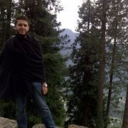 Mini_magick20130604-7572-52d9co