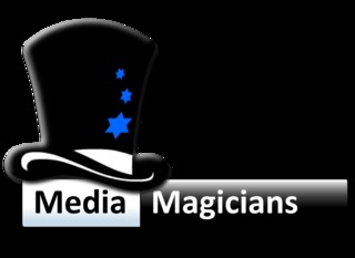 Mini_magick20130604-7572-61v50t