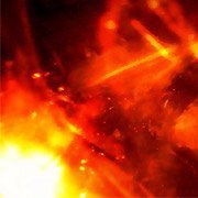 Mini_magick20130604-7572-bgc7uh