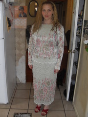 Mini_magick20130604-7572-gvvplu