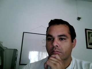 Mini_magick20130604-7572-zwy2fp