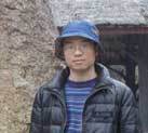 Mini_magick20130605-7572-1hqzri1