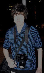 Mini_magick20130605-7572-350cvp