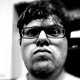Mini_magick20130605-7572-e0k295